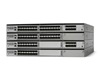 Cisco Catalyst 4500-X Series Switches