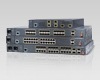 ��������� ����� � Ethernet-����������� ������ �������