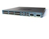 ����������� Cisco ME ����� 4900