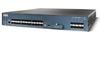 ����������� Cisco ME ����� 6500