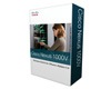 ����������� ���������� Cisco Nexus 1000V