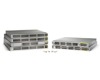 Cisco Nexus 2000 Series Fabric Extenders