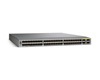 Cisco Nexus 3000 Series Switches