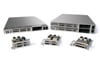 ����������� Cisco Nexus ����� 5000