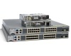 Cisco ME 3600X Series