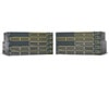 Cisco Catalyst 2960-S Series Switches