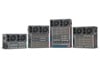 Cisco Catalyst 4500 Series Switches