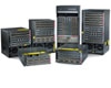 �����������Cisco Catalyst ����� 6500