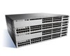 Cisco Catalyst 3850 Series Switches