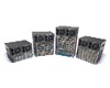 Cisco Catalyst 4500E Series Switch