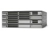 Cisco Catalyst 4500-X Series Switch