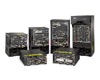 Cisco Catalyst 6500 Series Switch