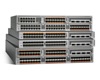 Cisco Nexus 5000 Series