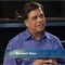 TechWise TV
