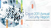 Security Report