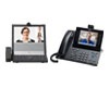 Cisco Unified Communication Manager