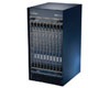 TANDBERG MSE 8000 Series