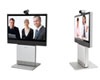 TANDBERG Profile
