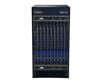 TANDBERG Telepresence Server