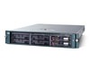 Cisco TelePresence Commercial Express
