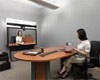 Cisco TelePresence Recording Server