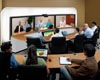 Cisco TelePresence System 3210