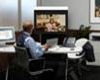 Cisco TelePresence System 500