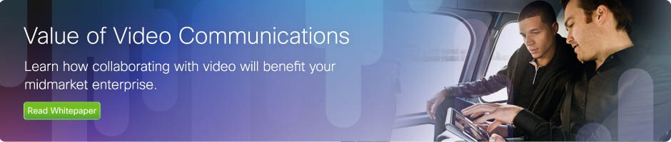 Stanford Federal Credit Union