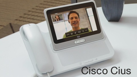 cisco flash