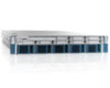 Rack-Mount Servers