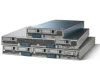 Cisco UCS B-Series Blade Servers