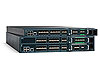 Cisco UCS 6100 Series Fabric Interconnects
