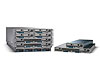 Chassis and Blade Servers