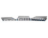 Cisco UCS C-Series Rack-Mount Servers