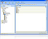 Cisco UCS Manager