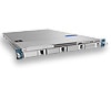 Cisco Unified Communications Manager Business Edition 600