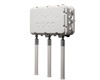 Cisco Aironet 1550 Series