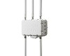 Cisco Aironet 1552S Series