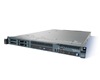 8500 Series Wireless Controller