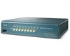 Bộ Điều khiển LAN Không dây Cisco 2100 Series