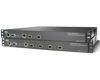 Bộ Điều khiển LAN Không dây Cisco 4400 Series