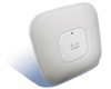 Cisco Aironet 1140-serien