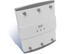 Cisco Aironet 1250 Series