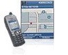 Konteksafh�ngig software