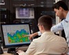 Network Services and Management