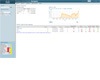 Wireless Control System Navigator