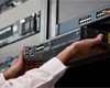 Wireless LAN Controllers