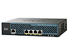 Cisco 2500-serien af tr�dl�se controllere