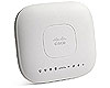 Cisco Aironet 600-serien OfficeExtend