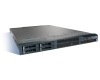 Cisco Flex 7500-serien af tr�dl�se controllere